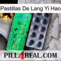 Lang Yi Hao Pills new04